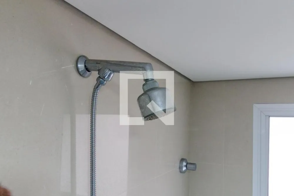 Apartamento, 3 quartos, 220 m² - Foto 11