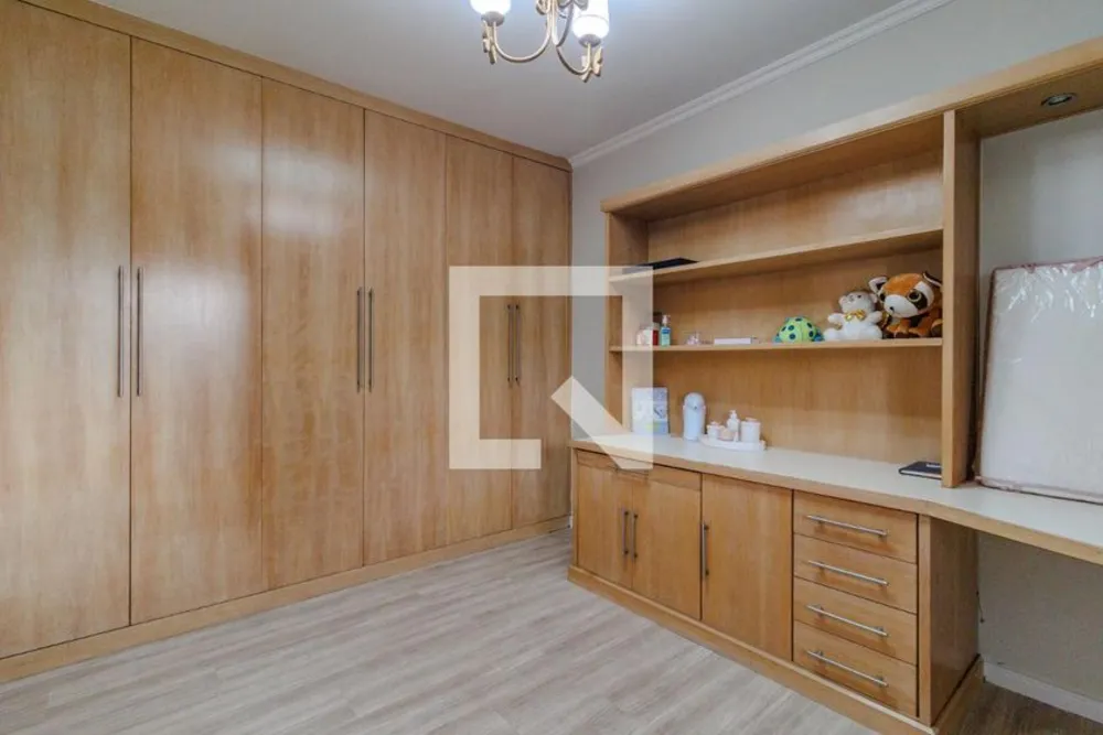 Apartamento, 3 quartos, 220 m² - Foto 6