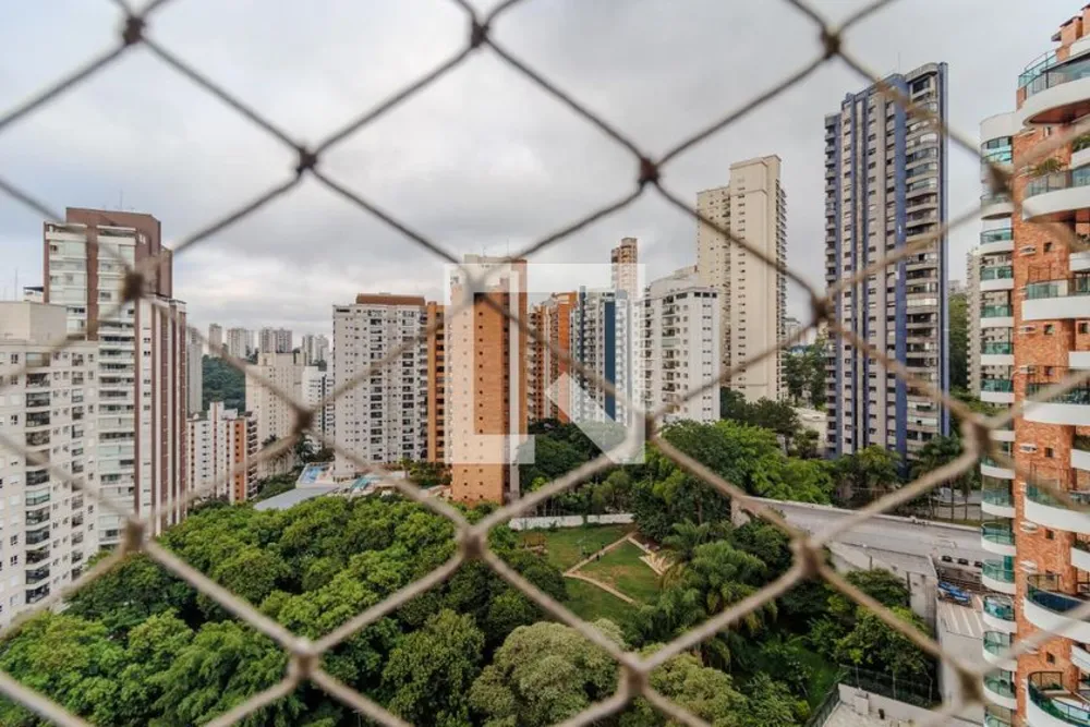 Apartamento, 3 quartos, 220 m² - Foto 9