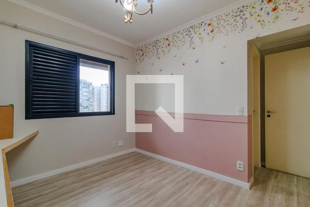 Apartamento, 3 quartos, 220 m² - Foto 2