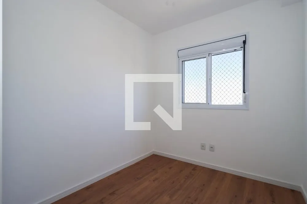 Apartamento, 2 quartos, 55 m² - Foto 8