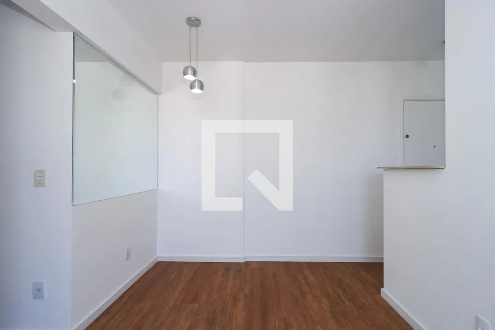 Apartamento, 2 quartos, 55 m² - Foto 6