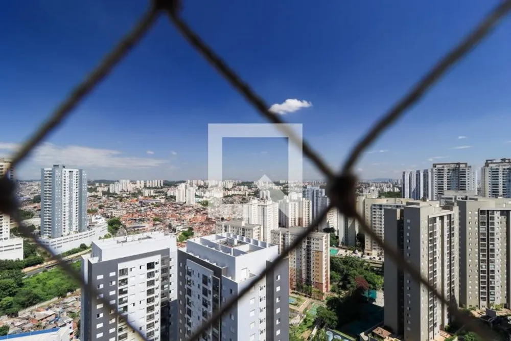 Apartamento, 2 quartos, 55 m² - Foto 5