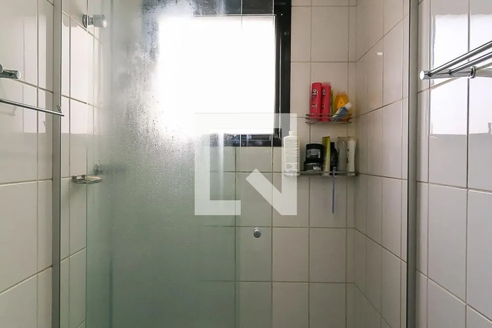 Apartamento, 3 quartos, 115 m² - Foto 1