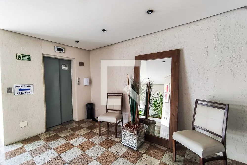 Apartamento, 3 quartos, 115 m² - Foto 3