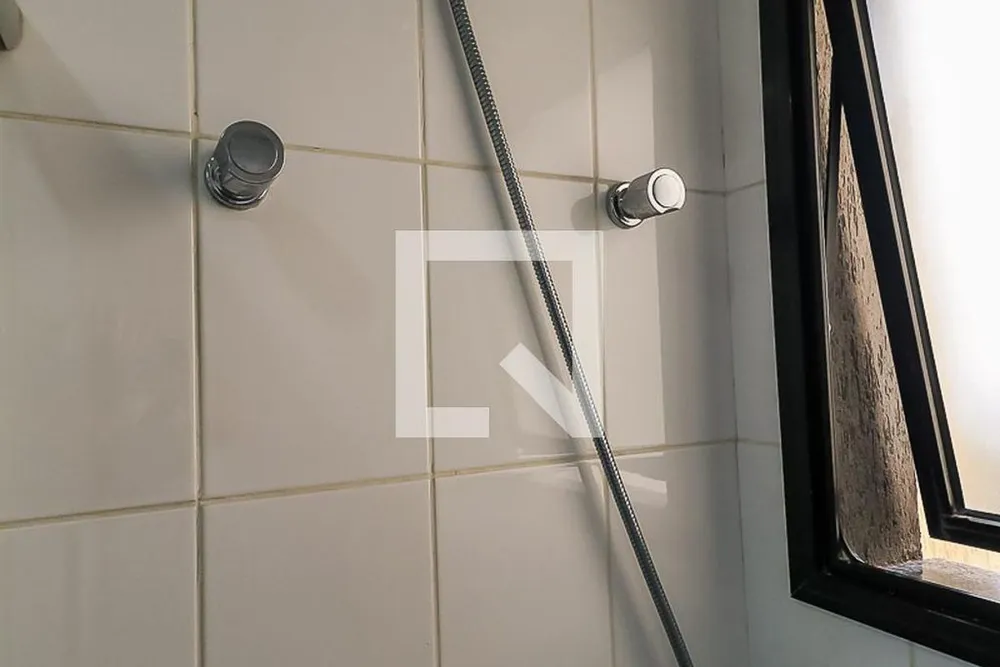 Apartamento, 3 quartos, 115 m² - Foto 7