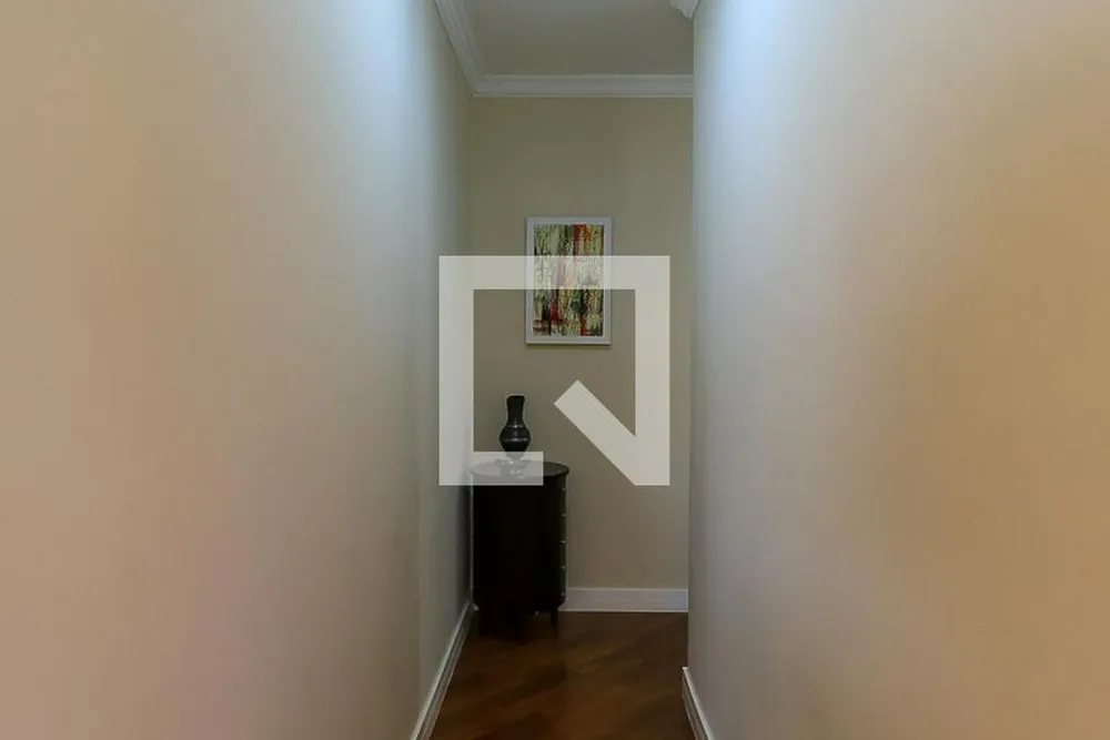Apartamento, 3 quartos, 115 m² - Foto 8