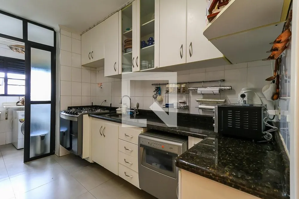 Apartamento, 3 quartos, 115 m² - Foto 5