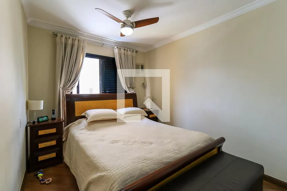 Apartamento, 3 quartos, 115 m² - Foto 6