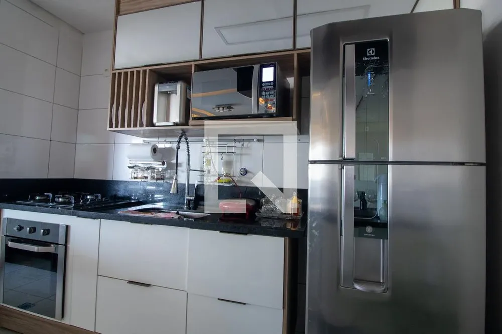 Apartamento, 2 quartos, 81 m² - Foto 11
