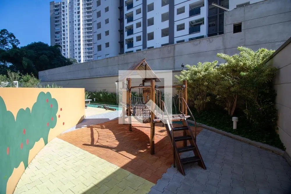 Apartamento, 2 quartos, 81 m² - Foto 12