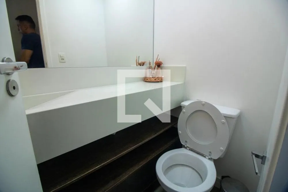 Apartamento, 2 quartos, 81 m² - Foto 1