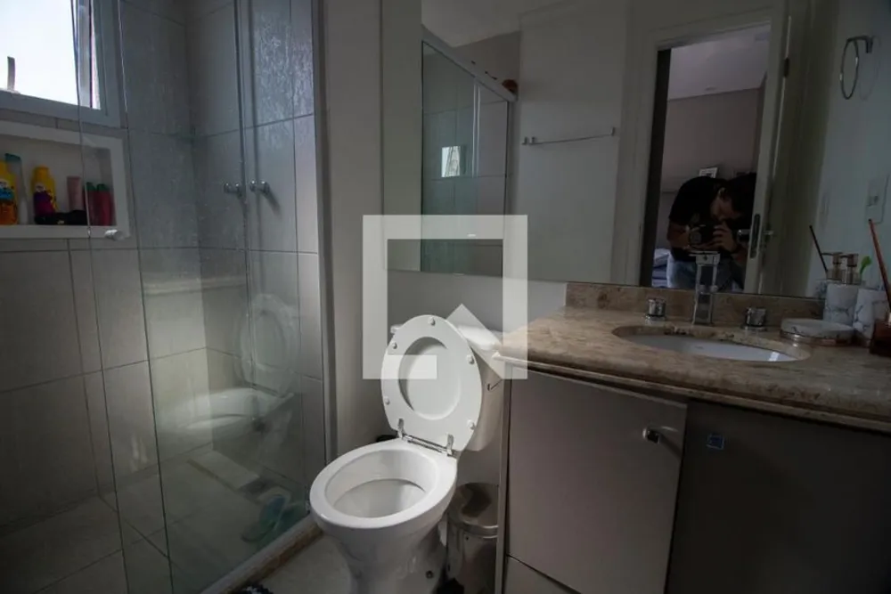Apartamento, 2 quartos, 81 m² - Foto 5