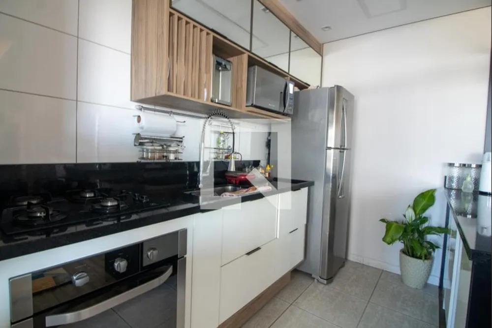 Apartamento, 2 quartos, 81 m² - Foto 9