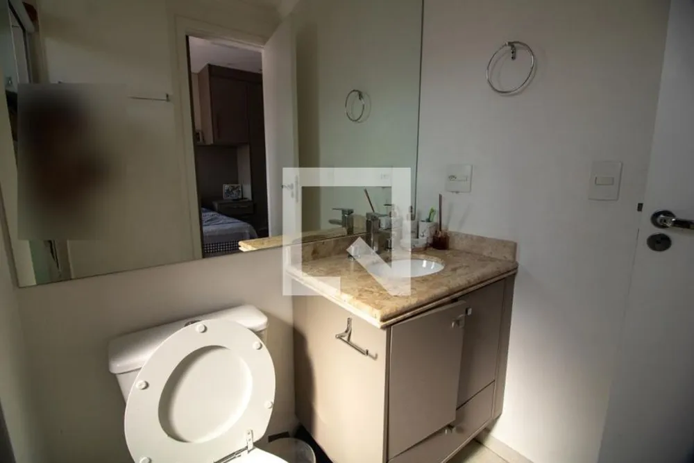 Apartamento, 2 quartos, 81 m² - Foto 7
