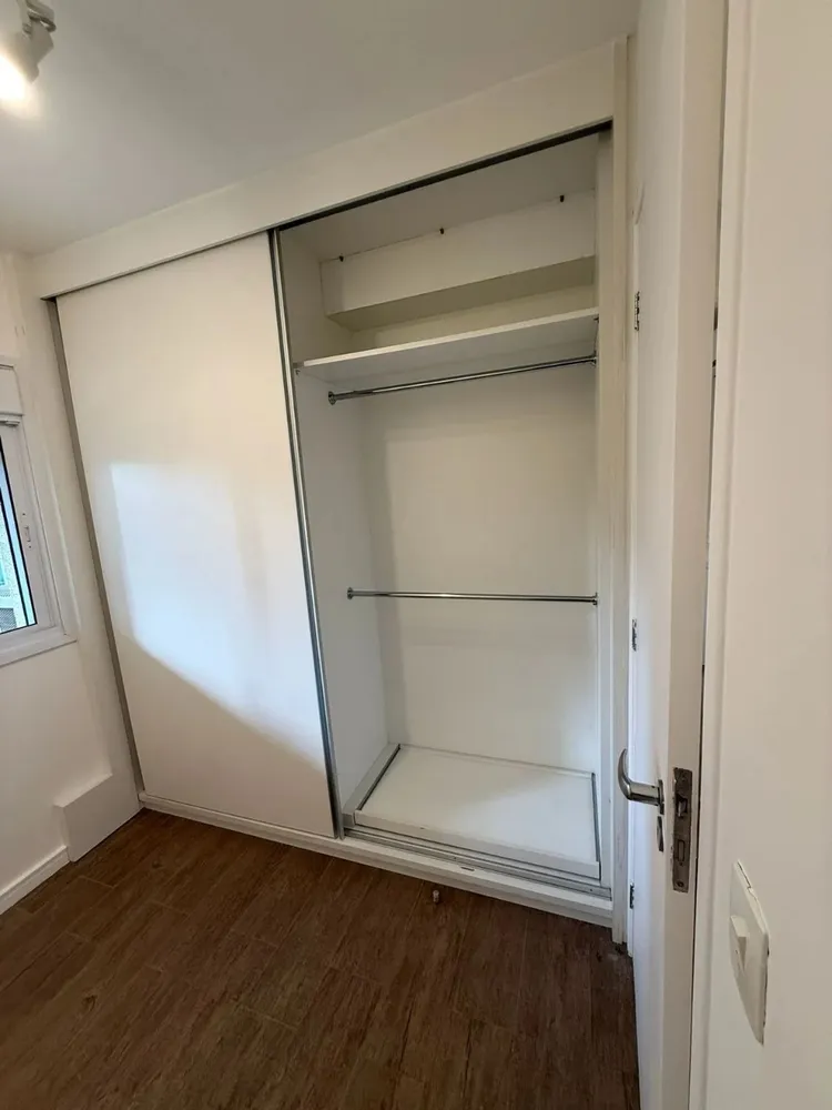 Apartamento, 2 quartos, 65 m² - Foto 4