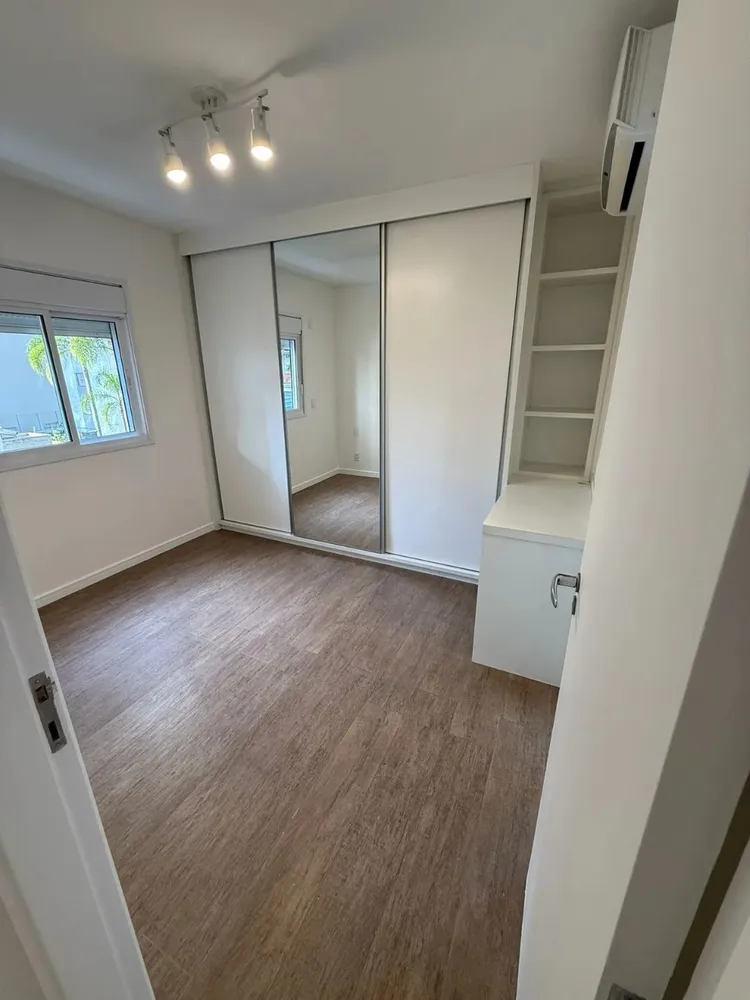 Apartamento, 2 quartos, 65 m² - Foto 3