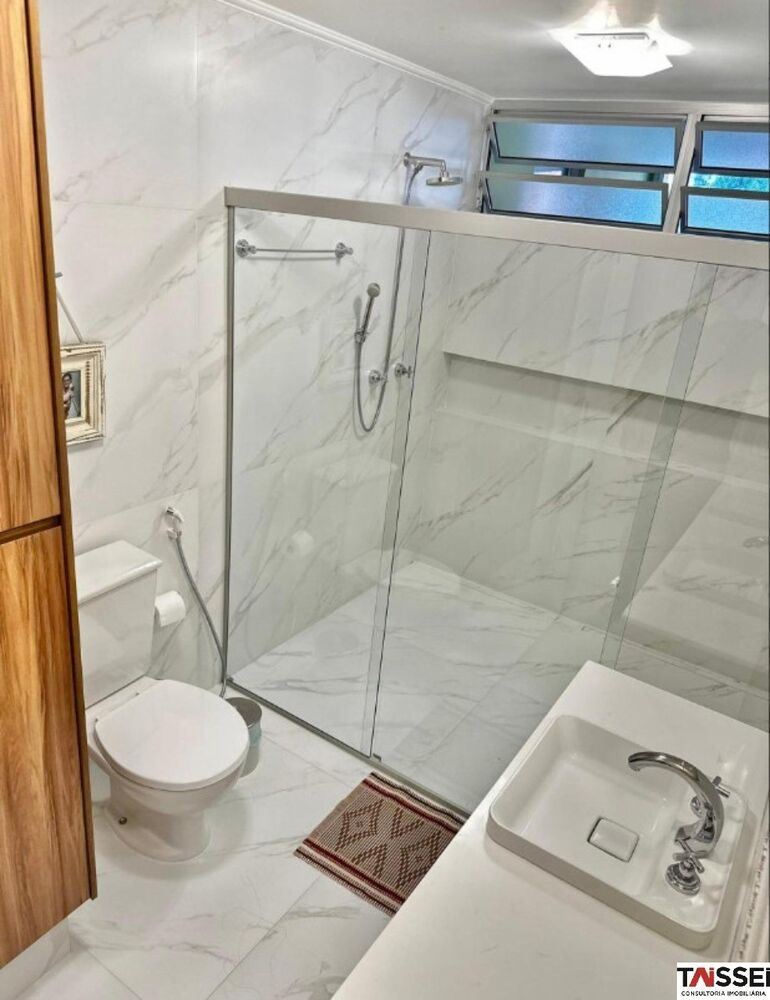 Apartamento, 4 quartos, 202 m² - Foto 12