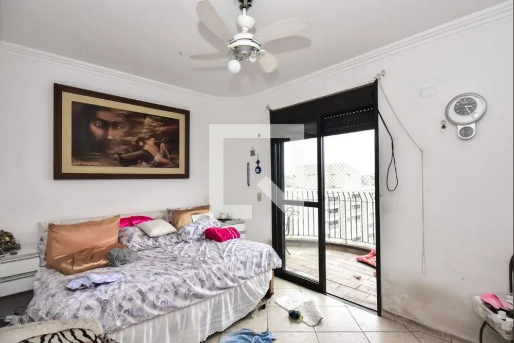 Apartamento, 4 quartos, 273 m² - Foto 2