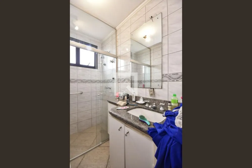 Apartamento, 4 quartos, 273 m² - Foto 8