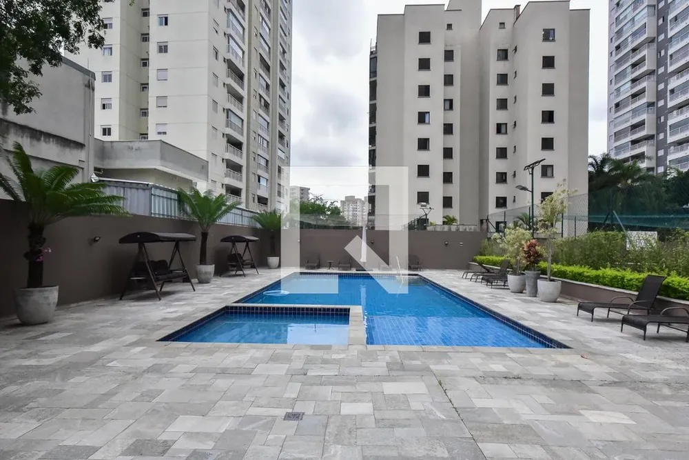 Apartamento, 4 quartos, 273 m² - Foto 5