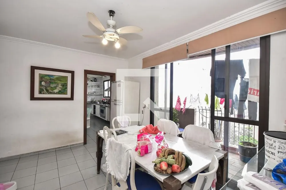 Apartamento, 4 quartos, 273 m² - Foto 7