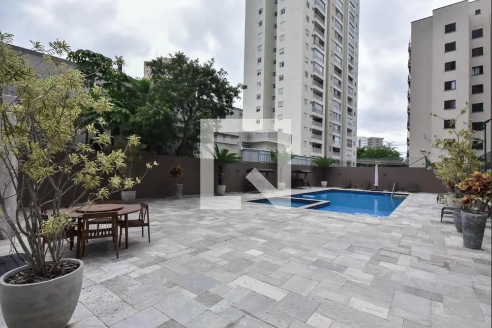 Apartamento, 4 quartos, 273 m² - Foto 1