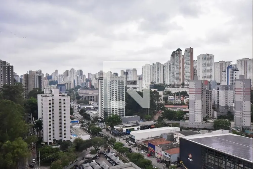 Apartamento, 4 quartos, 273 m² - Foto 4