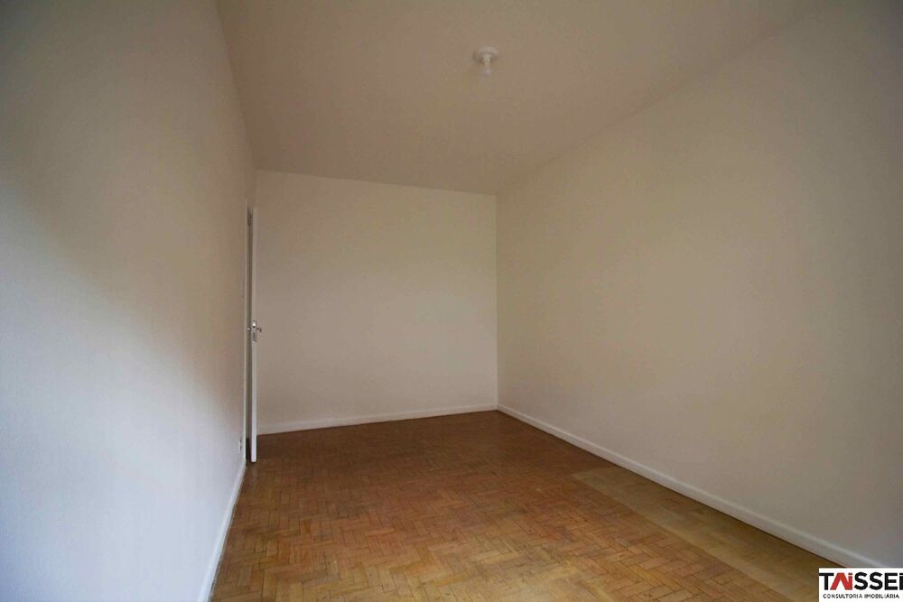 Apartamento, 2 quartos, 80 m² - Foto 3