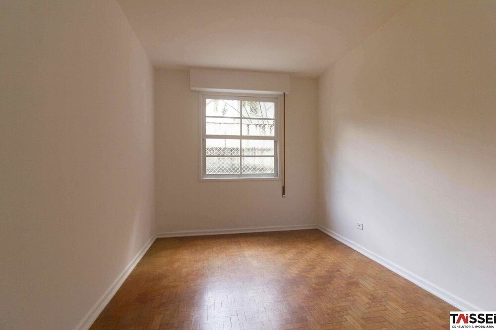 Apartamento, 2 quartos, 80 m² - Foto 2