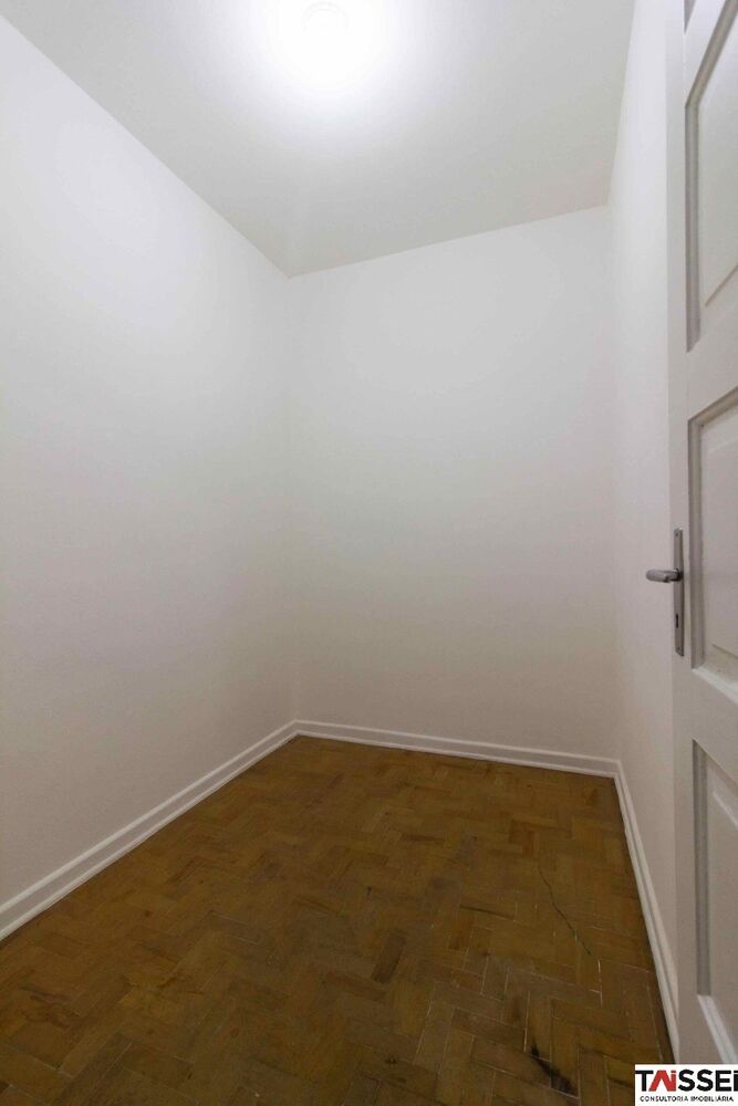 Apartamento, 2 quartos, 80 m² - Foto 4
