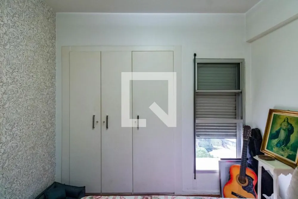Apartamento, 2 quartos, 70 m² - Foto 8