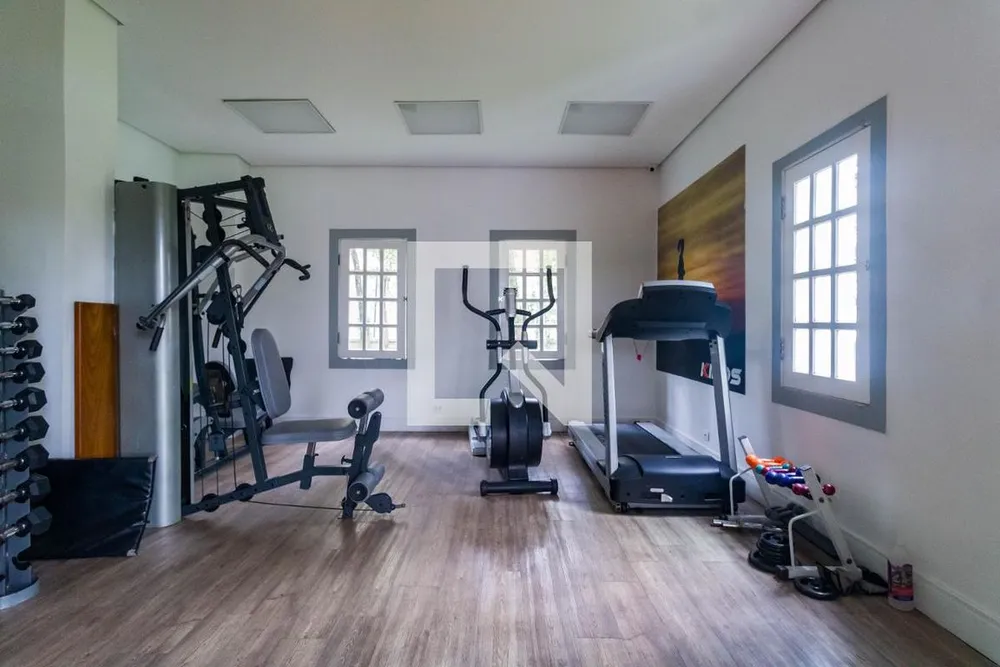 Apartamento, 2 quartos, 70 m² - Foto 11