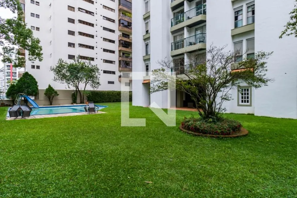 Apartamento, 2 quartos, 70 m² - Foto 10