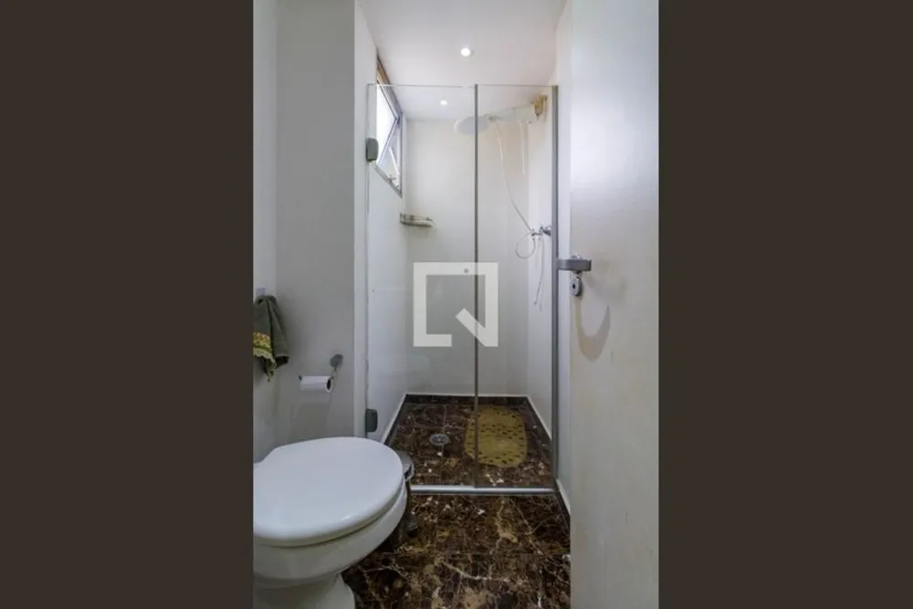 Apartamento, 2 quartos, 70 m² - Foto 6