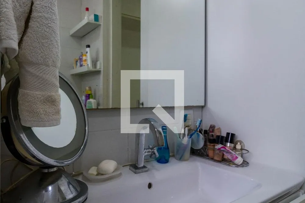 Apartamento, 2 quartos, 70 m² - Foto 12