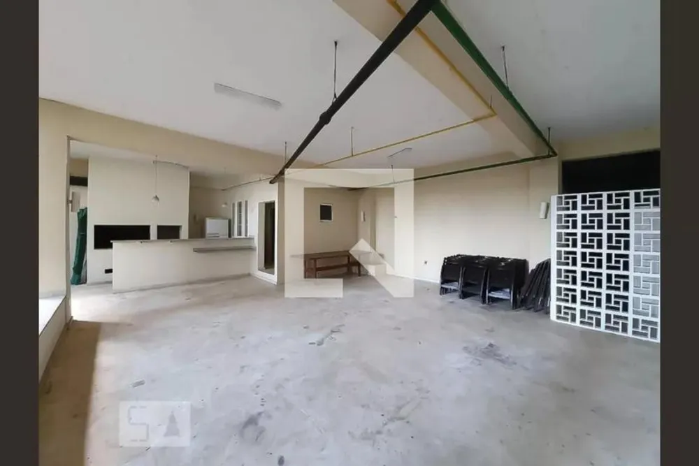 Apartamento, 2 quartos, 70 m² - Foto 9