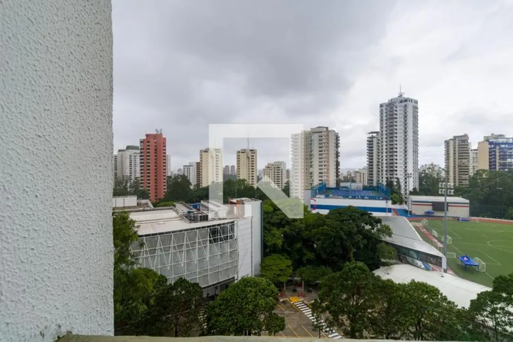 Apartamento, 2 quartos, 70 m² - Foto 7