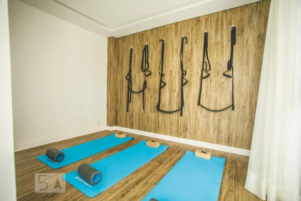 Kitnet-Studio, 25 m² - Foto 7
