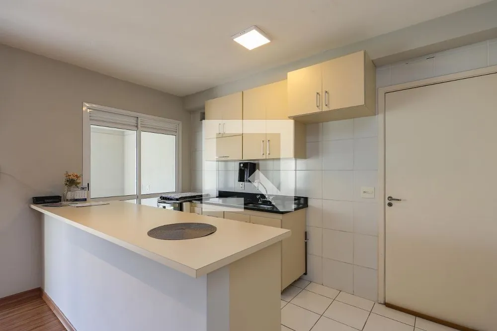 Apartamento, 3 quartos, 109 m² - Foto 4