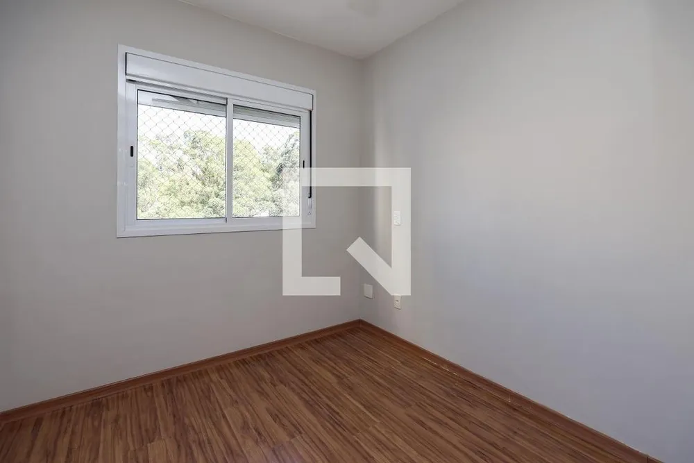 Apartamento, 3 quartos, 109 m² - Foto 1