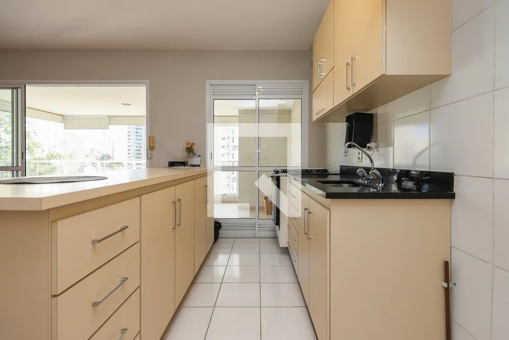Apartamento, 3 quartos, 109 m² - Foto 3