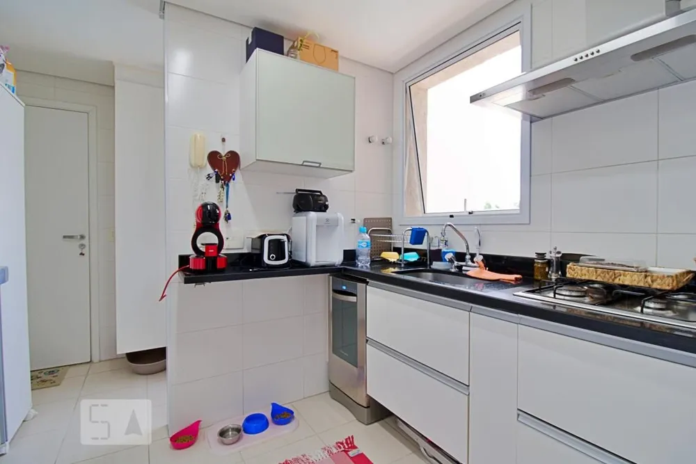 Apartamento, 2 quartos, 75 m² - Foto 9