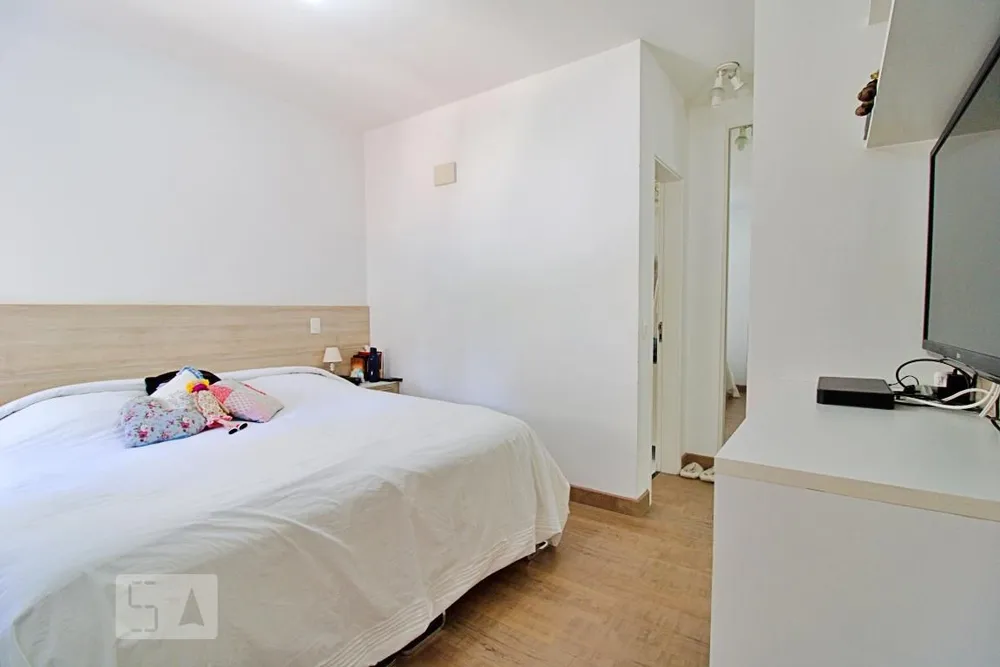 Apartamento, 2 quartos, 75 m² - Foto 10