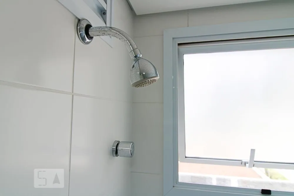 Apartamento, 2 quartos, 75 m² - Foto 2