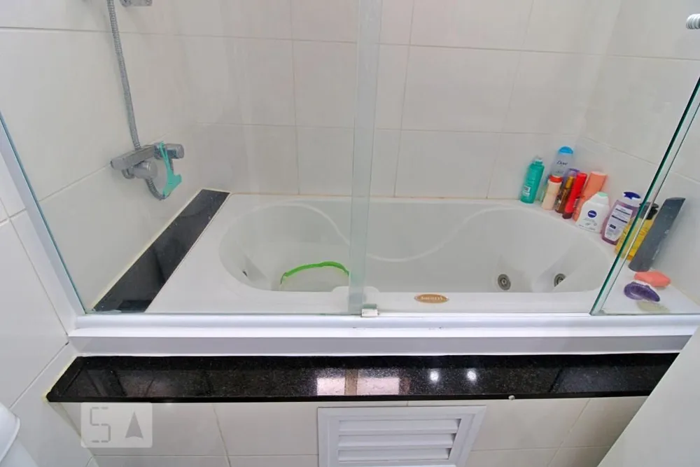 Apartamento, 2 quartos, 75 m² - Foto 7