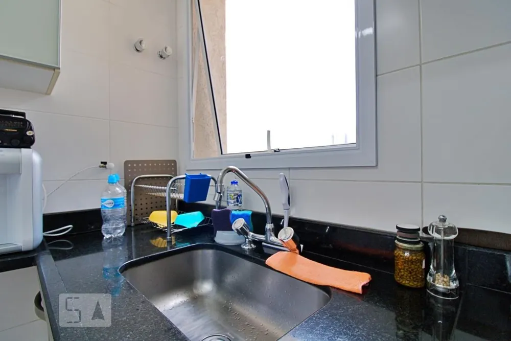 Apartamento, 2 quartos, 75 m² - Foto 11
