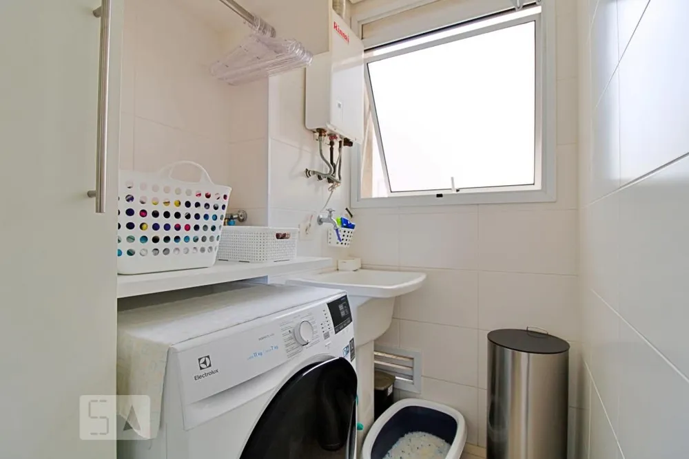 Apartamento, 2 quartos, 75 m² - Foto 3