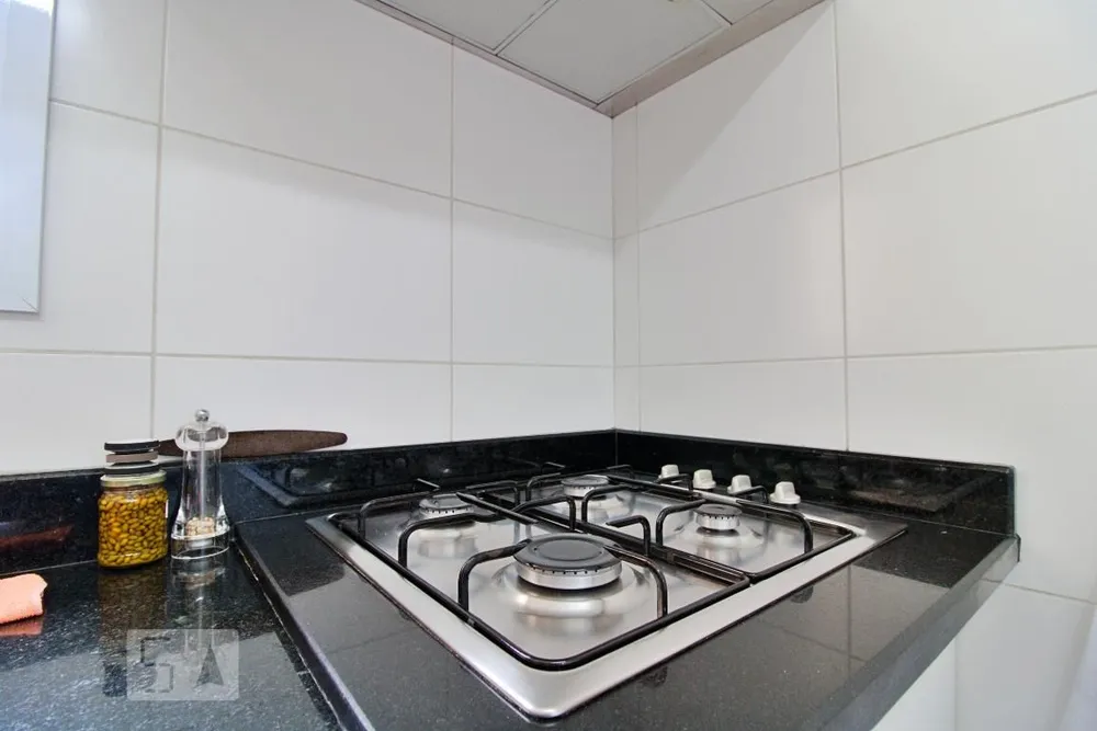 Apartamento, 2 quartos, 75 m² - Foto 12
