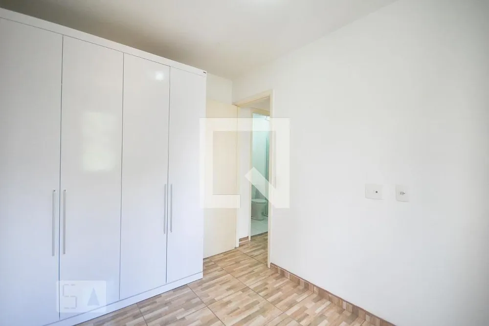 Apartamento, 2 quartos, 48 m² - Foto 4